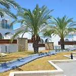 Hotel Latchi Escape And Neo Chorio