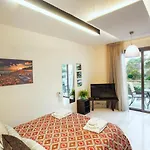 Latchi Escape And Hotel 4*