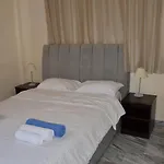 Hotel Latchi Escape And
