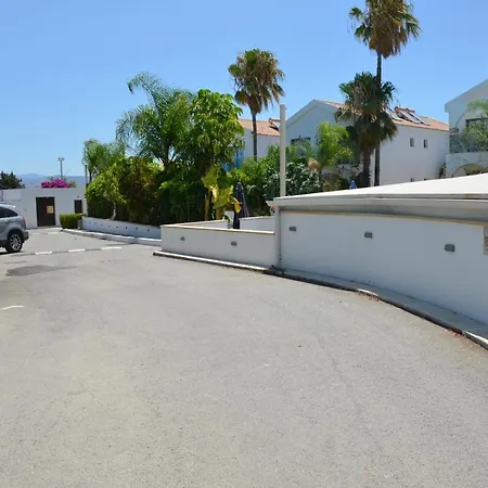 Latchi Escape And Hotel 4*