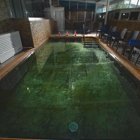 Hotel Latchi Escape And Neo Chorio